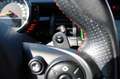 MINI Cooper S Panorama H/K Navi Leder Works-Abgas RFK Grün - thumbnail 20