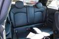 MINI Cooper S Panorama H/K Navi Leder Works-Abgas RFK Grün - thumbnail 10