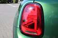 MINI Cooper S Panorama H/K Navi Leder Works-Abgas RFK Grün - thumbnail 22