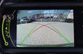 MINI Cooper S Panorama H/K Navi Leder Works-Abgas RFK Grün - thumbnail 18