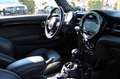 MINI Cooper S Panorama H/K Navi Leder Works-Abgas RFK Grün - thumbnail 8