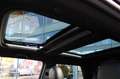 MINI Cooper S Panorama H/K Navi Leder Works-Abgas RFK Grün - thumbnail 11
