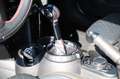 MINI Cooper S Panorama H/K Navi Leder Works-Abgas RFK Grün - thumbnail 15