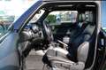 MINI Cooper S Panorama H/K Navi Leder Works-Abgas RFK Grün - thumbnail 13