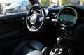 MINI Cooper S Panorama H/K Navi Leder Works-Abgas RFK Grün - thumbnail 7