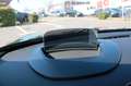 MINI Cooper S Panorama H/K Navi Leder Works-Abgas RFK Grün - thumbnail 21