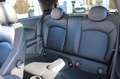 MINI Cooper S Panorama H/K Navi Leder Works-Abgas RFK Grün - thumbnail 14
