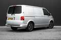 Volkswagen Transporter 2.0 TDI L1H1 28 Bulli 150 Pk DSG | Achterdeuren | Grijs - thumbnail 7