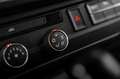 Volkswagen Transporter 2.0 TDI L1H1 28 Bulli 150 Pk DSG | Achterdeuren | Grijs - thumbnail 20