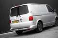 Volkswagen Transporter 2.0 TDI L1H1 28 Bulli 150 Pk DSG | Achterdeuren | Grijs - thumbnail 8