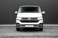 Volkswagen Transporter 2.0 TDI L1H1 28 Bulli 150 Pk DSG | Achterdeuren | Grijs - thumbnail 6