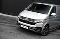 Volkswagen Transporter 2.0 TDI L1H1 28 Bulli 150 Pk DSG | Achterdeuren | Grijs - thumbnail 3