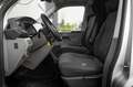 Volkswagen Transporter 2.0 TDI L1H1 28 Bulli 150 Pk DSG | Achterdeuren | Grijs - thumbnail 16