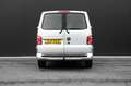 Volkswagen Transporter 2.0 TDI L1H1 28 Bulli 150 Pk DSG | Achterdeuren | Grijs - thumbnail 11