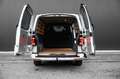 Volkswagen Transporter 2.0 TDI L1H1 28 Bulli 150 Pk DSG | Achterdeuren | Grijs - thumbnail 12