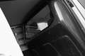 Volkswagen Transporter 2.0 TDI L1H1 28 Bulli 150 Pk DSG | Achterdeuren | Grijs - thumbnail 14