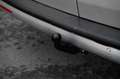 Volkswagen Transporter 2.0 TDI L1H1 28 Bulli 150 Pk DSG | Achterdeuren | Grijs - thumbnail 10
