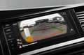 Volkswagen Transporter 2.0 TDI L1H1 28 Bulli 150 Pk DSG | Achterdeuren | Grijs - thumbnail 26