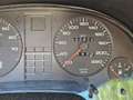 Audi 80 1,8 - thumbnail 5