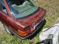 Audi 80 1,8 - thumbnail 3