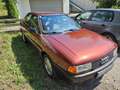 Audi 80 1,8 - thumbnail 1