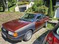 Audi 80 1,8 - thumbnail 2
