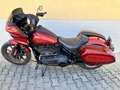 Harley-Davidson Lowrider ST El Diablo Rojo - thumbnail 2
