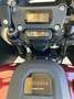 Harley-Davidson Lowrider ST El Diablo Rojo - thumbnail 8