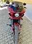 Harley-Davidson Lowrider ST El Diablo Rojo - thumbnail 4