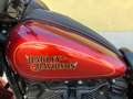 Harley-Davidson Lowrider ST El Diablo Rojo - thumbnail 3