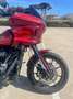 Harley-Davidson Lowrider ST El Diablo Rojo - thumbnail 6