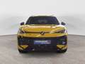 Volkswagen T-Roc 1.5 l eTSI OPF 7-Gang-DSG R-Line Neues Mod Jaune - thumbnail 9