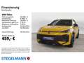Volkswagen T-Roc 1.5 l eTSI OPF 7-Gang-DSG R-Line Neues Mod Jaune - thumbnail 2