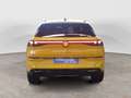 Volkswagen T-Roc 1.5 l eTSI OPF 7-Gang-DSG R-Line Neues Mod Jaune - thumbnail 5