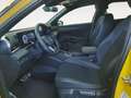 Volkswagen T-Roc 1.5 l eTSI OPF 7-Gang-DSG R-Line Neues Mod Jaune - thumbnail 10