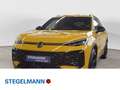 Volkswagen T-Roc 1.5 l eTSI OPF 7-Gang-DSG R-Line Neues Mod Jaune - thumbnail 1