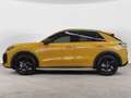 Volkswagen T-Roc 1.5 l eTSI OPF 7-Gang-DSG R-Line Neues Mod Jaune - thumbnail 3