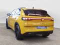 Volkswagen T-Roc 1.5 l eTSI OPF 7-Gang-DSG R-Line Neues Mod Jaune - thumbnail 4