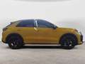 Volkswagen T-Roc 1.5 l eTSI OPF 7-Gang-DSG R-Line Neues Mod Jaune - thumbnail 7