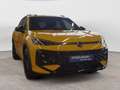 Volkswagen T-Roc 1.5 l eTSI OPF 7-Gang-DSG R-Line Neues Mod Jaune - thumbnail 8