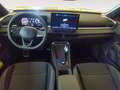 Volkswagen T-Roc 1.5 l eTSI OPF 7-Gang-DSG R-Line Neues Mod Jaune - thumbnail 11
