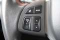 Suzuki Swift 1.2 95pk Comfort EASSS | NL-auto | Sport pakket! | Noir - thumbnail 13