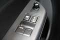 Suzuki Swift 1.2 95pk Comfort EASSS | NL-auto | Sport pakket! | Noir - thumbnail 10