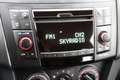 Suzuki Swift 1.2 95pk Comfort EASSS | NL-auto | Sport pakket! | Noir - thumbnail 8