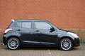Suzuki Swift 1.2 95pk Comfort EASSS | NL-auto | Sport pakket! | Noir - thumbnail 6