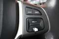 Suzuki Swift 1.2 95pk Comfort EASSS | NL-auto | Sport pakket! | Noir - thumbnail 14