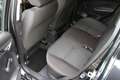 Suzuki Swift 1.2 95pk Comfort EASSS | NL-auto | Sport pakket! | Noir - thumbnail 5