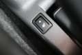 Suzuki Swift 1.2 95pk Comfort EASSS | NL-auto | Sport pakket! | Noir - thumbnail 15
