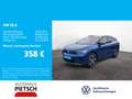 Volkswagen ID.4 GTX 4Motion 79KWh Blau - thumbnail 1