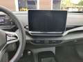 Volkswagen ID.4 GTX 4Motion 79KWh Blau - thumbnail 16